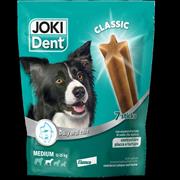 JOKI DENT CLASSIC MEDIUM GR 210