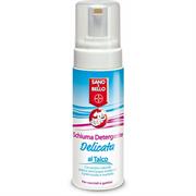 SCHIU ELANCO DETERGENTE DELICATA CUCCIOLI ML 150
