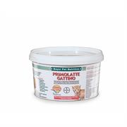 PRIMOLATTE GATTINO ELANCO