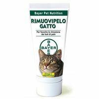 RIMUOVIPELO ELANCO GATTO GR 50