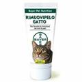 RIMUOVIPELO ELANCO GATTO GR 50