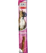 JOKI PLUS CANE PROSCIUTTO