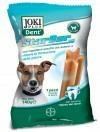 JOKI DENT MULTIPACK TAGLIA SMALL GR 560