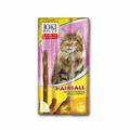 JOKI PLUS GATTO HAIRBALL