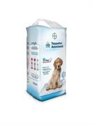 TAPPETINI ELANCO 60X60 PZ 30