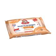 SALVIETTE ELANCO AGRUMI PZ 50