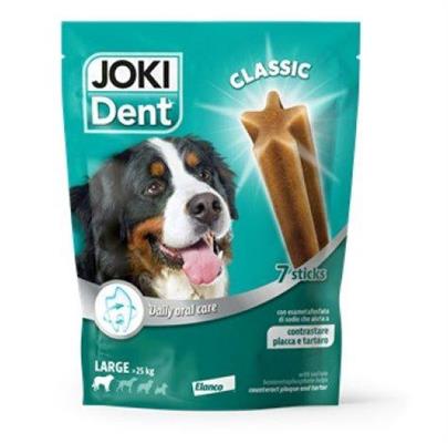 JOKI DENT CLASSIC LARGE GR 270