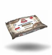 SALVIETTE ELANCO CASHMERE PZ 50