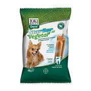 JOKI DENT VEGETAL MINI GR 98