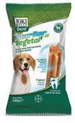JOKI DENT VEGETAL SMALL GR 140