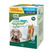 JOKI DENT VEGETAL MEDIUM MULTIPACK GR 840