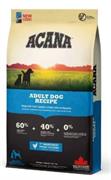 ACANA DOG ADULT KG 11,4