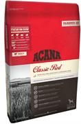 ACANA DOG RED MEAT KG 2