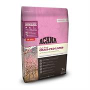 ACANA DOG GRASS-FED LAMB KG 2