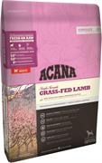 ACANA DOG GRASS-FED LAMB KG 11,4