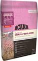 ACANA DOG GRASS-FED LAMB KG 11,4