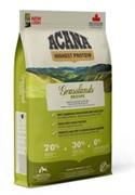 ACANA DOG GRASSLANDS KG 2