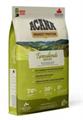 ACANA DOG GRASSLANDS KG 11,4