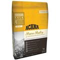 ACANA DOG PRAIRIE POULTRY KG 2