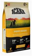 ACANA DOG PUPPY KG 2
