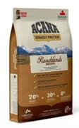 ACANA DOG RANCHLANDS KG 11,4