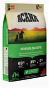ACANA DOG SENIOR KG 11,4