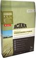 ACANA DOG YORKSHIRE PORK KG 11,4