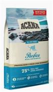 ACANA CAT PACIFICA KG 1,8