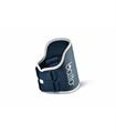BALTO DOG NECK COLLARE RIGIDO TAGLIA L