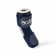 BALTO DOG HOCK TUTORE GARRETTO TAGLIA XS