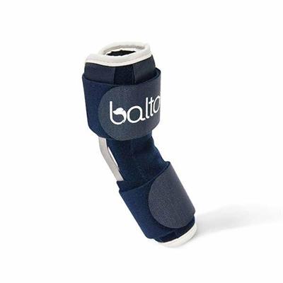 BALTO DOG HOCK TUTORE GARRETTO TAGLIA XL