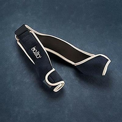 BALTO DOG SOFT PLUS GOMITO DOPPIO TAGLIA M