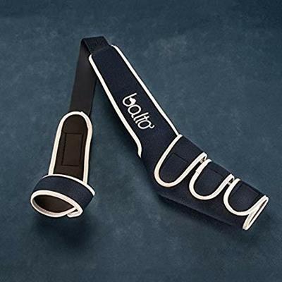 BALTO DOG SOFT GOMITO DESTRO TAGLIA S