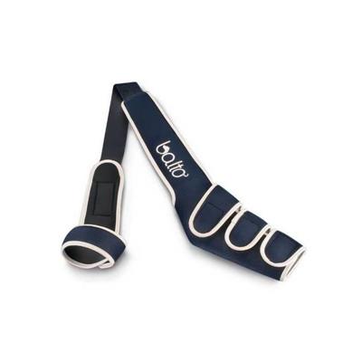 BALTO DOG SOFT GOMITO SINISTRO TAGLIA L