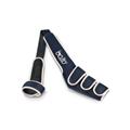 BALTO DOG SOFT GOMITO SINISTRO TAGLIA L