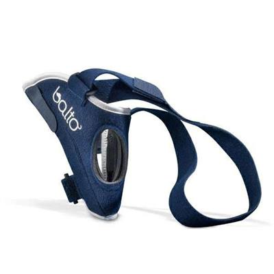 BALTO DOG JUMP GINOCCHIO DESTRO TAGLIA XS