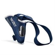 BALTO DOG JUMP GINOCCHIO DESTRO TAGLIA M