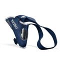 BALTO DOG JUMP GINOCCHIO DESTRO TAGLIA XL