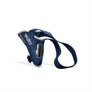 BALTO DOG JUMP GINOCCHIO SINISTRO TAGLIA XL