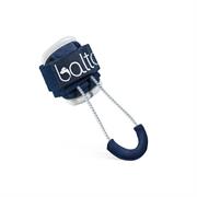 BALTO DOG PULL TUTORE IPERFLEX FALANGI TAGLIA L