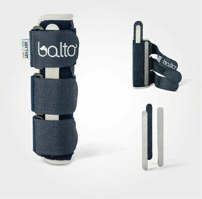 BALTO BONE TUTORE RADIO/ULNA, RADIO/CARPO L