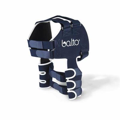 BALTO LUX TUTORE STABILIZZAZIONE SPALLA M