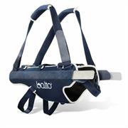 BALTO BODY LIFT CORPETTO INTEGRALE CON MANIGLIA S