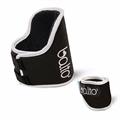 BALTO ECO NECK COLLARE ANTILECCAMENTO TG. M
