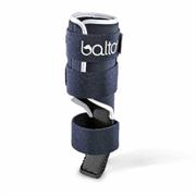 BALTO DOG SPLINT LASSITA' CARPO/TARSO TAGLIA L