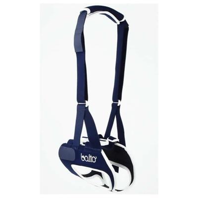 BALTO DOG UP SOSPENSORE POSTERIORE TAGLIA XS