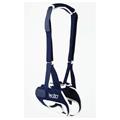 BALTO DOG UP SOSPENSORE POSTERIORE TAGLIA XS