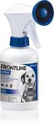 FRONTLINE SPRAY ML 250