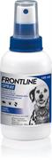 FRONTLINE SPRAY ML 100
