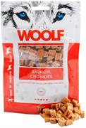 WOOLF BOCCONCINI MORBIDI SALMONE GR 100